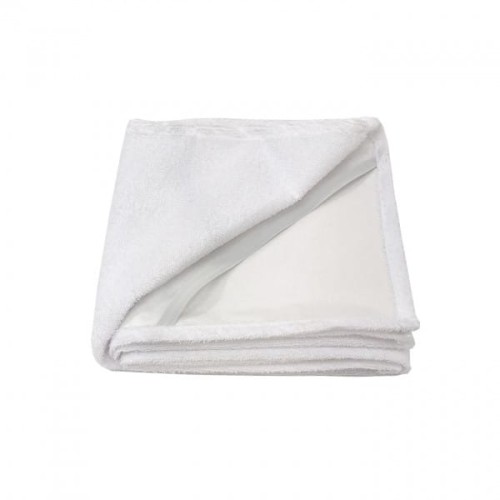 Ochraniacz wodoodporny na materac