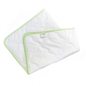 Kołdra dziecięca bambusowa Bamboo ultralekka