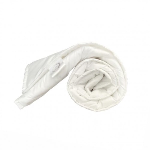 Kołdra dziecięca dla wrażliwej skóry Sensidream ultralekka