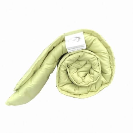 Ultralekka kołdra dziecięca na urlop piknik podróż Weekend