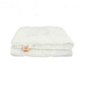 Kołdra Junior antyalergiczna Hollofil®Allerban® 100x160