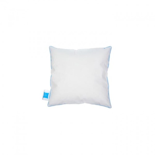 Dynamiczna Poduszka lateksowa Aero 70x80