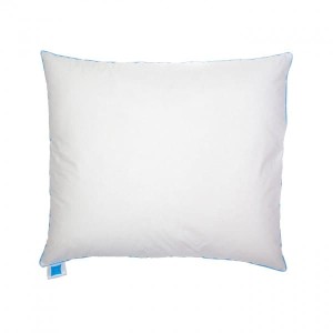 Poduszka lateksowa Aero