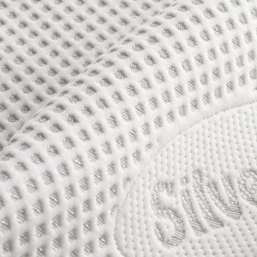 Pokrowiec na materac Silver