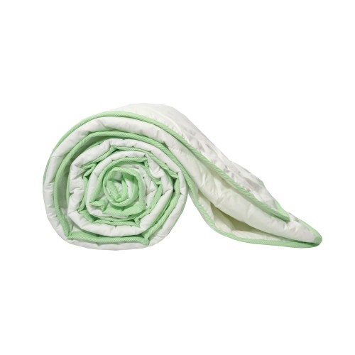 Kołdra bambusowa Bamboo całoroczna