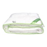 Kołdra bambusowa Bamboo