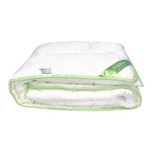 Kołdra bambusowa Bamboo