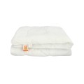 Kołdra antyalergiczna całoroczna Hollofil® Allerban®