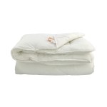 Kołdra antyalergiczna Hollofil® Allerban®