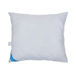 Poduszka dla wrażliwej skóry Sensidream