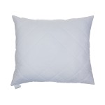 Poduszka medyczna Vitamed