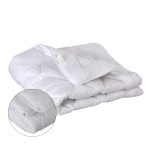 Kołdra medyczna Vitamed