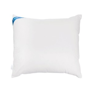 Poduszka 3-komorowa Luna