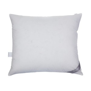 Poduszka puchowa 3-stopnie twardości Ducky