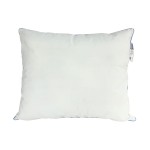 Poduszka puchowa antyroztoczowa dla alergików Evolution