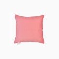 Poduszka z pierzem Basic 40x40