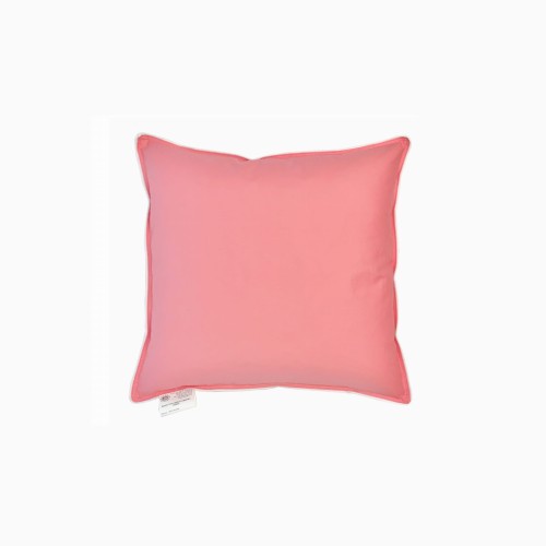 Poduszka z pierzem Basic