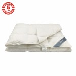 Kołdra z puchem gęsim Classic