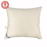 Poduszka z półpuchem gęsim Classic