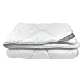 Kołdra bawełniana zimowa Cottonella