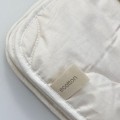 Kołdra bawełniana BIO 100% ecotton