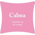 Calma - Uwolnij się od stresu
