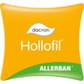 Kolekcja Hollofil® Allerban® - Antyalergiczna, zdrowa, komfortowa, trwała