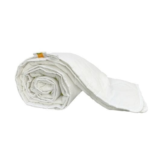 Kołdra antyalergiczna 4 pory roku Hollofil® Allerban®