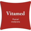 Kolekcja Vitamed - Pościel medyczna