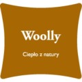 Kolekcja Woolly - Ciepło z natury