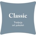 Kolekcja Classic - Tradycja od pokoleń