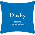 Kolekcja Ducky - Idealne dopasowanie