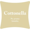 Cottonella "Po prostu bawełna"