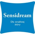 Sensidream "Dla wrażliwej skóry"