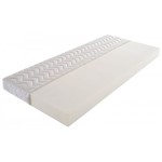 Materac młodzieżowy piankowy 1-strefowy Junior