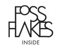 Wypełnienie Fossflakes®