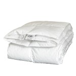 Kołdra z syntetycznym puchem Fillflakes