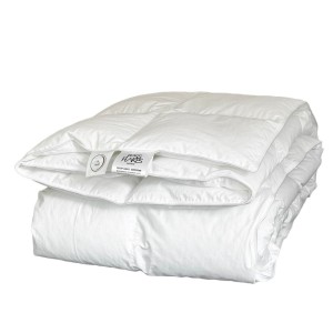 Kołdra z syntetycznym puchem Fillflakes