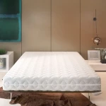 Materac lateksowy 7-Stref Familly Classic