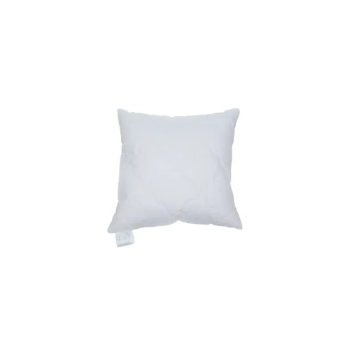 Bamboo poduszka bambusowa 70x80