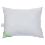 Poduszka bambusowa Bamboo