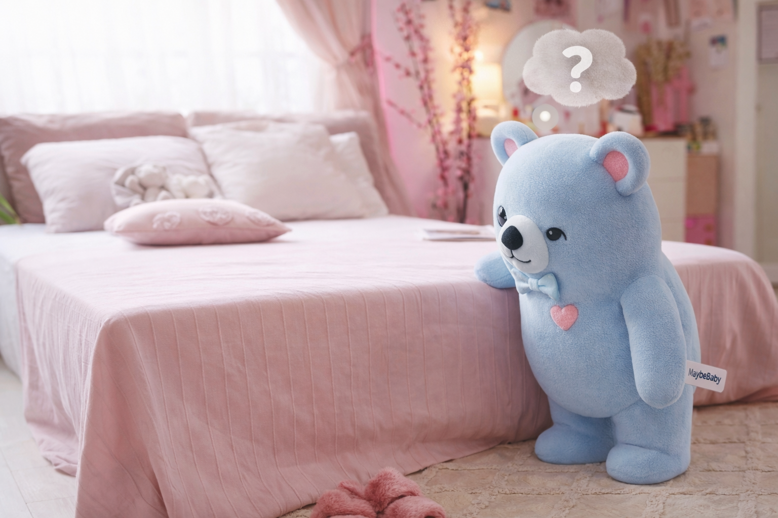 Materac sprężynowy czy lateksowy – co wybrać, aby naprawdę poprawić jakość snu?